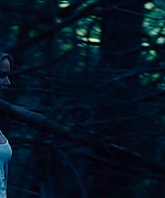 shot0063.png