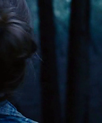 shot0064.png