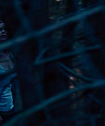 shot0066.png