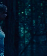 shot0069.png