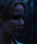 shot0072.png