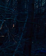 shot0076.png