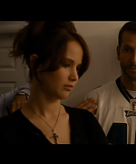 shot0076~3.png