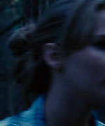 shot0081.png