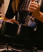 shot0082.png