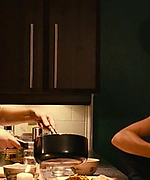 shot0084.png