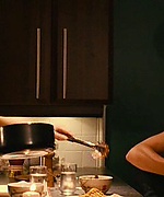 shot0085.png