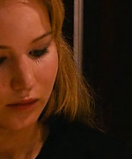 shot0092.png