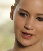 Filename=shot0105~2.png
Filesize=2709KiB
Dimensions=1280x720
Date added=Jan 27, 2013 shot0105~2.png