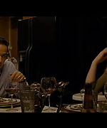 shot0138~2.png
