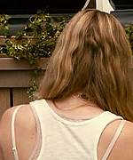 shot0140.png