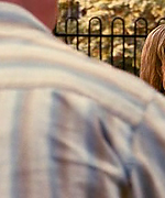 shot0152.png
