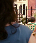 shot0155.png