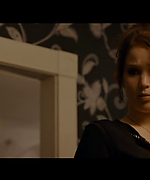 shot0161~1.png