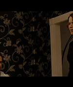 shot0168~2.png