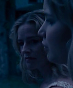 shot0171.png