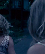 shot0177.png