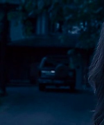 shot0181.png