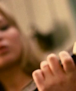 shot0185.png