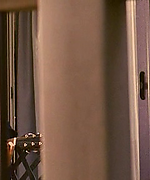 shot0189.png