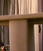 shot0190.png