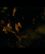 shot0193~2.png