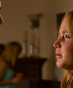 shot0234.png