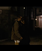 shot0235~2.png