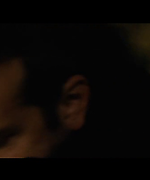 shot0243~2.png