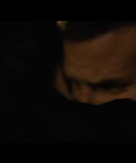 shot0244~2.png