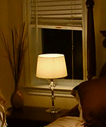 shot0247.png