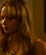 shot0250.png