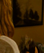 shot0253.png