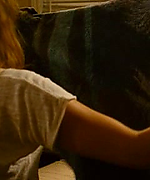 shot0254.png