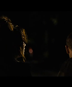 shot0254~2.png