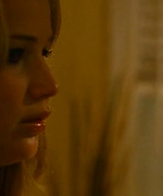 shot0256.png