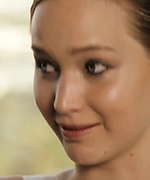 Filename=shot0257~1.png
Filesize=2709KiB
Dimensions=1280x720
Date added=Jan 27, 2013 shot0257~1.png