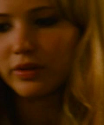 shot0258.png