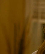 shot0259.png