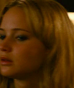 shot0260.png