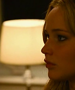 shot0262.png