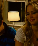 shot0266.png
