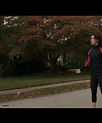 shot0283~2.png
