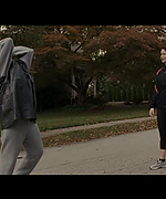 shot0289~2.png