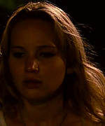 shot0298.png
