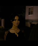 shot0364~2.png