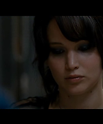 shot0414~1.png