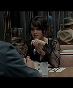 shot0438~2.png