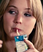 shot0449.png