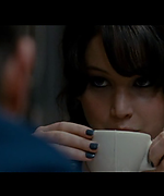 shot0457~0.png